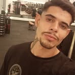 Renato Cordeiro - Facebook