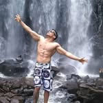 Renato Cordeiro - @renato_cordeiro_44 - Instagram