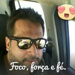 Renato Cordeiro - @renato.cordeiro.376043 - Instagram