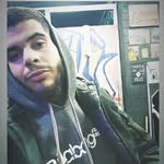 Renato cordeiro - @renato._.cordeiro - Instagram