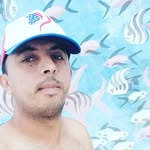 Renato Cordeiro - @renato.cordeiro.102977 - Instagram