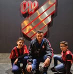 Renato Cordeiro - Facebook