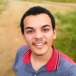 Renato Cordeiro - @renato_cordeiro18 - Instagram