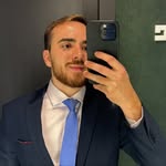 Renato Cordeiro - @tatovcordeiro - Instagram