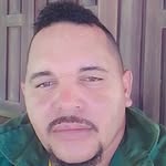 Renato Cordeiro - @renatocordeiro139 - Instagram