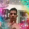 Renato Cordeiro - @renato.cordeiro1 - TikTok