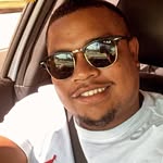 Renato Cordeiro - @reenatinho93 - Instagram