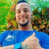 Renato Cordeiro - @renato.cordeiro98 - TikTok