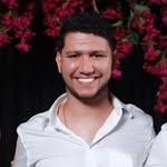 Renato Cordeiro - @renato_cordeiro_3r - Instagram