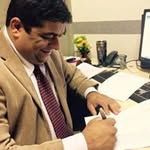 Renato Cordeiro - @renato.cordeiro.98478 - Instagram