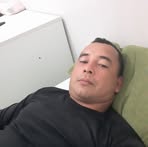 Renato Cordeiro - Facebook