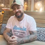 Renato Cordeiro - Facebook