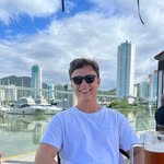 Renato Cordeiro - @reenatocordeiro - Instagram