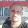 Renato Cordeiro - @renatocordeiro596 - TikTok