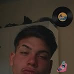 Renato Cordeiro - Facebook