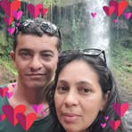 Renato Cordeiro - Facebook