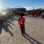 Renato Cordeiro - @renattojr_ - Instagram