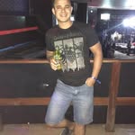 Renato Cordeiro - @renatoo_ofc_ - Instagram