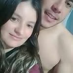 Renato Cordeiro - Facebook