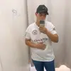 Renato Cordeiro - @renato.cordeiro - TikTok