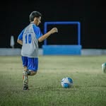 Renato Cordeiro - @renatoo__r10 - Instagram