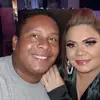 Renato Cordeiro - @renatocordeiro14 - TikTok