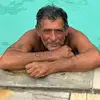 Renato Cordeiro - @renatocordeiro66 - TikTok