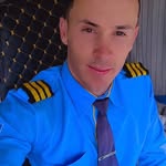 Renato Cordeiro - @renatinhodc1 - Instagram