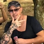 Renato Cordeiro - @renatokrdjsi - Instagram