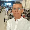 Renato Cordeiro - @renatocordeiro1 - TikTok
