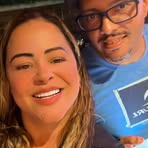 Renato Cordeiro - Facebook