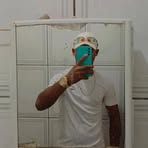Renato Cordeiro - Facebook