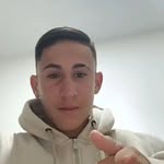 RENATO_CORDEIRO - @renato.cordeiro___ - Instagram