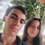 Renato Cordeiro - @_.renato._.cordeiro._ - Instagram