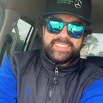 Renato Cordeiro ®️🇧🇷🇵🇹 - @renato__cordeiro - Instagram