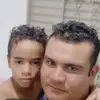 Renato Cordeiro - @renato.cordeiro19 - TikTok