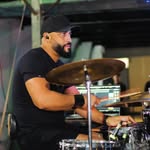 Renato Cordeiro Cordeiro - @betorenato - Instagram