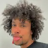 Renato Cordeiro - @renatocordeiro2 - TikTok