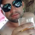 Renato Cordeiro De Queiroz - @renato_cordeiro_de_queitoz - Instagram