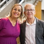 Renato Cordeiro de Souza - @renatocordeirode - Instagram