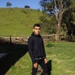 Renato Cordeiro dos Santos - @_renato__cordeiro_ - Instagram