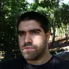 renato cordeiro - @renatocordeiro82 - TikTok