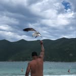 Renato Cordeiro Mucthatio - @renato_cordeiro22 - Instagram