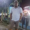Renato cordeiro oficial - @renato.cordeiro25 - TikTok
