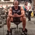 Renato Cordeiro Sampaio - @renato_ef_personal - Instagram