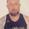 Renato. - @renato.cordeiro88 - TikTok