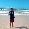 renato - @renato_cordeiro1 - TikTok