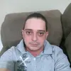 Renato - @renatocordeiro123 - TikTok