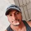 Renatoc c - @renatocordeiro23 - TikTok