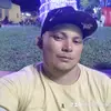 renatocordeiro - @rentho_cordeiro0 - TikTok
